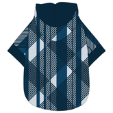 The Graphic Edit - Blue Note - The Hoodie